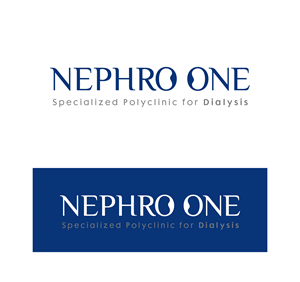 Logo Design by Namita for this project | Design: #30113989