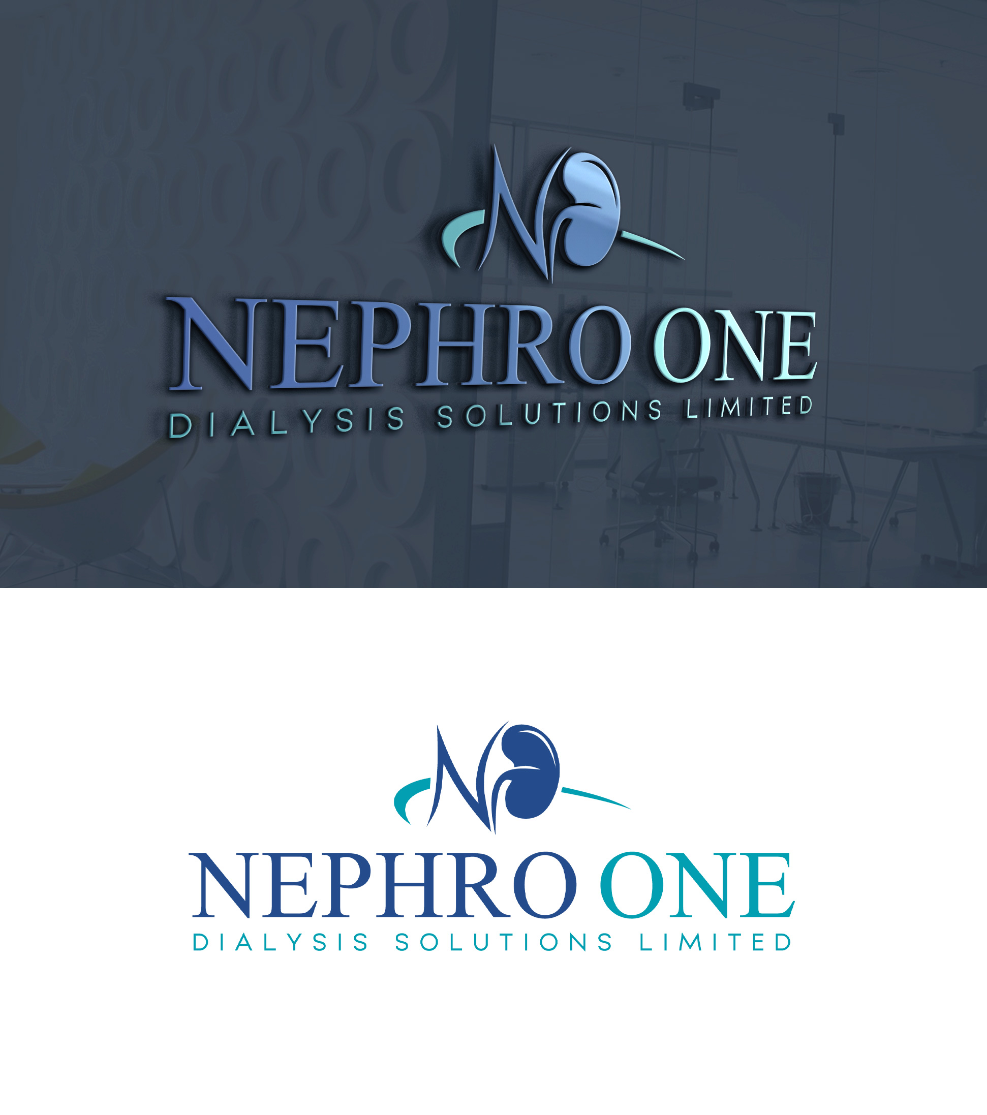 Logo Design by Rickyy for this project | Design #30078231