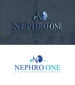 Logo Design by Rickyy for this project | Design: #30078231