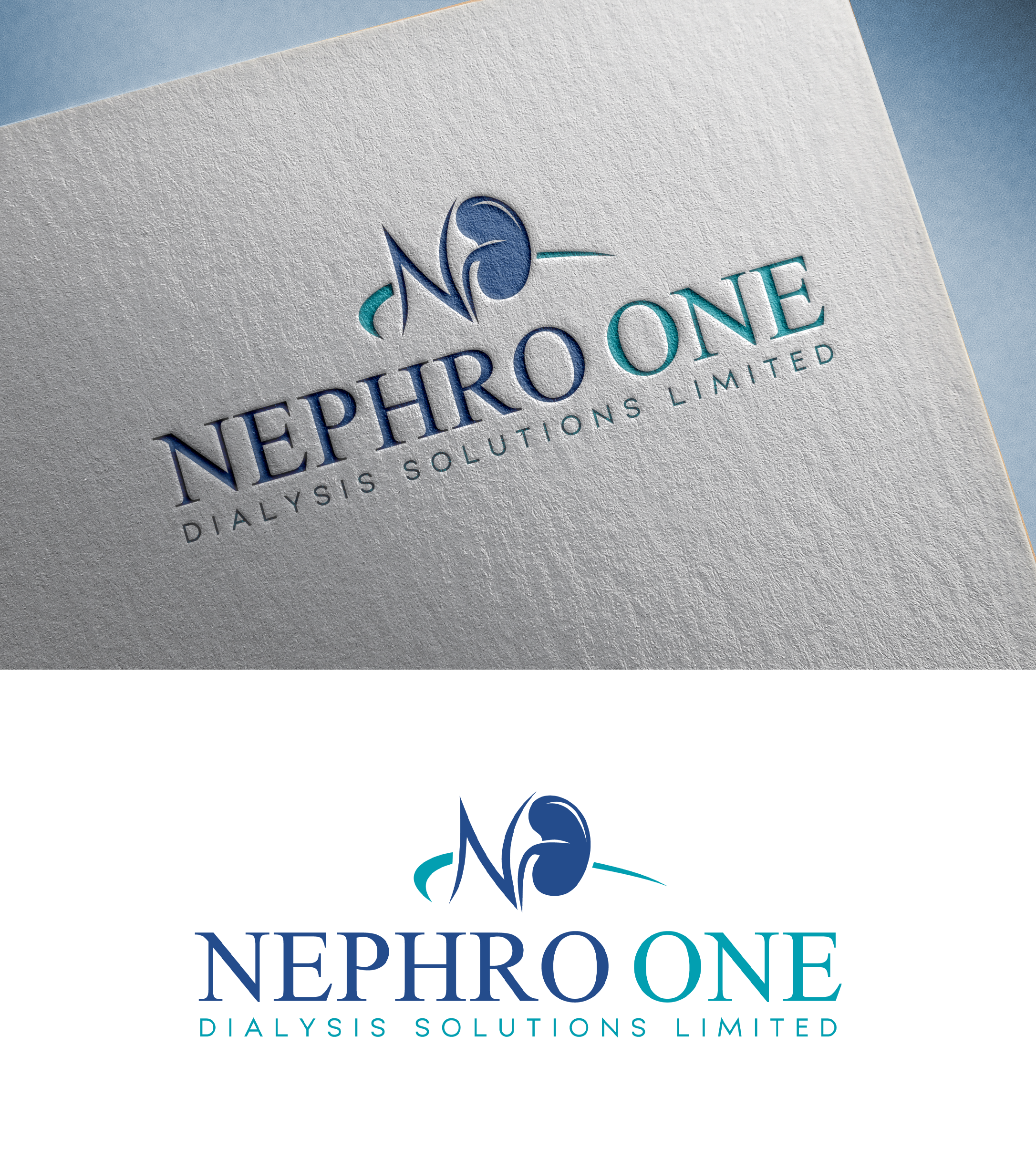 Diseño de Logo por Rickyy para este proyecto | Diseño #30078232