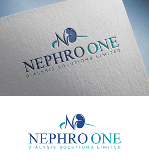 Logo Design by Rickyy for this project | Design: #30078232