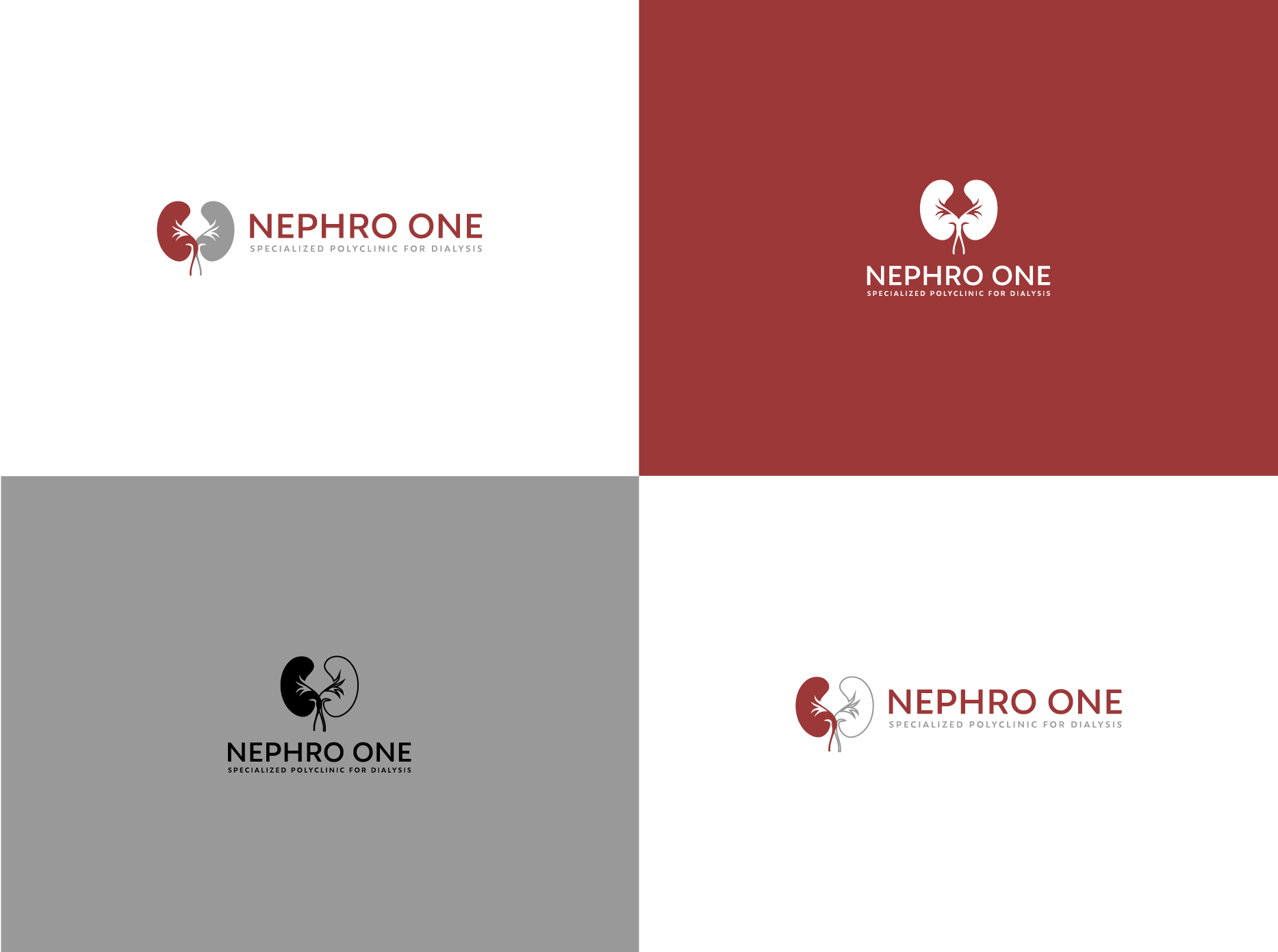 Logo Design by syra1233 for this project | Design #30128208