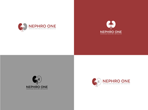 Logo Design by syra1233 for this project | Design: #30128208