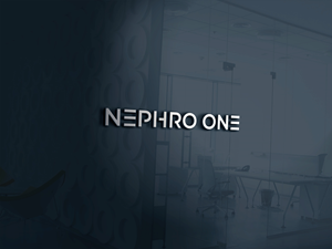 Logo Design by Radu Borzea for this project | Design: #30085169