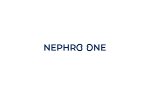 Logo Design by Radu Borzea for this project | Design: #30085245