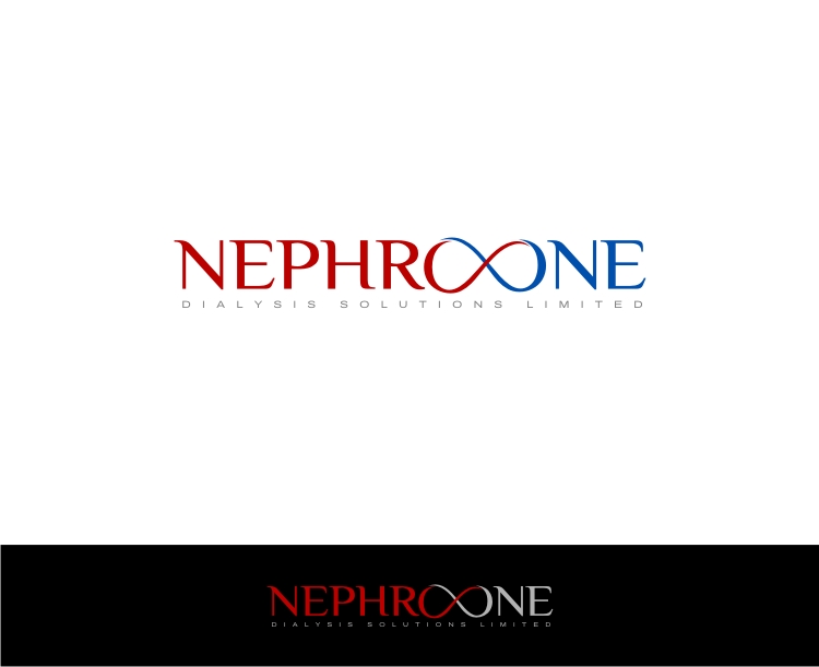 Diseño de Logo por iamrady para este proyecto | Diseño #30092944