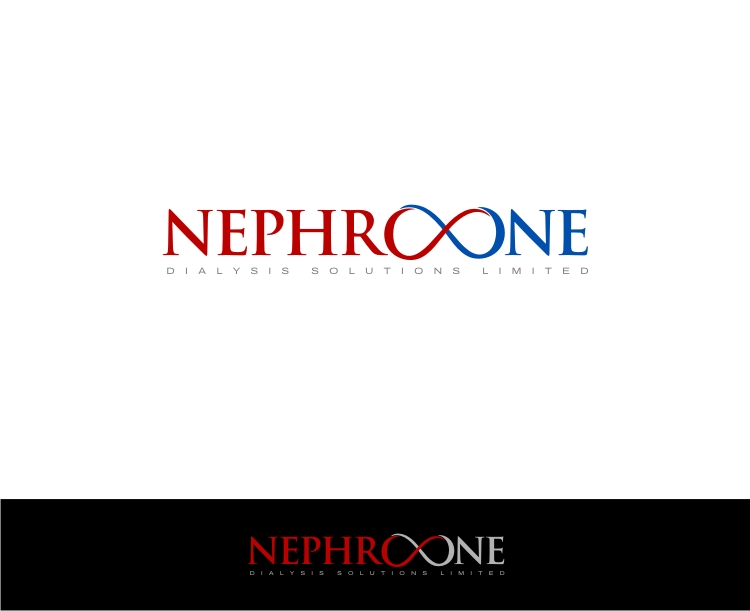 Diseño de Logo por iamrady para este proyecto | Diseño #30092999