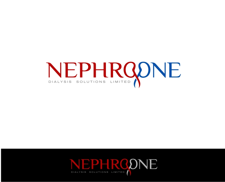 Diseño de Logo por iamrady para este proyecto | Diseño #30093200