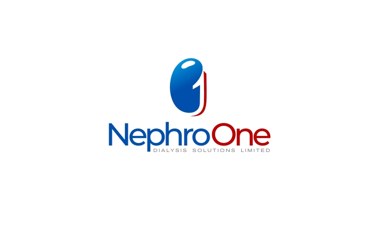 Diseño de Logo por iamrady para este proyecto | Diseño #30094273