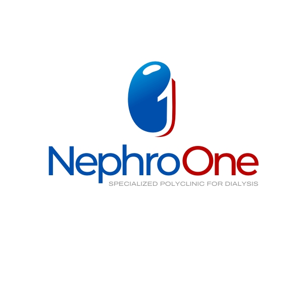 Diseño de Logo por iamrady para este proyecto | Diseño #30114495