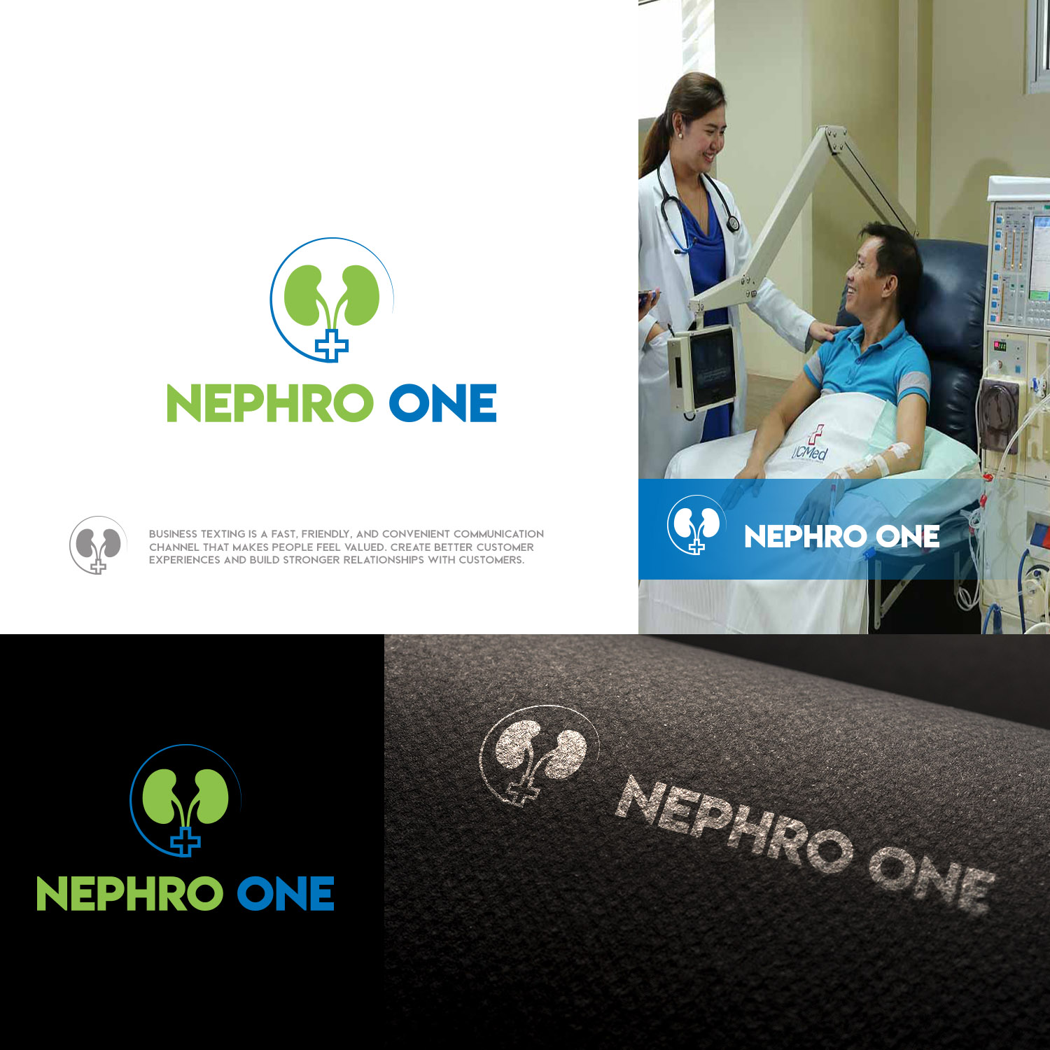 Diseño de Logo por artdot para este proyecto | Diseño #30076567