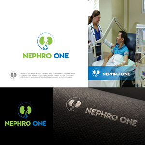 Logo Design by artdot for this project | Design: #30076567