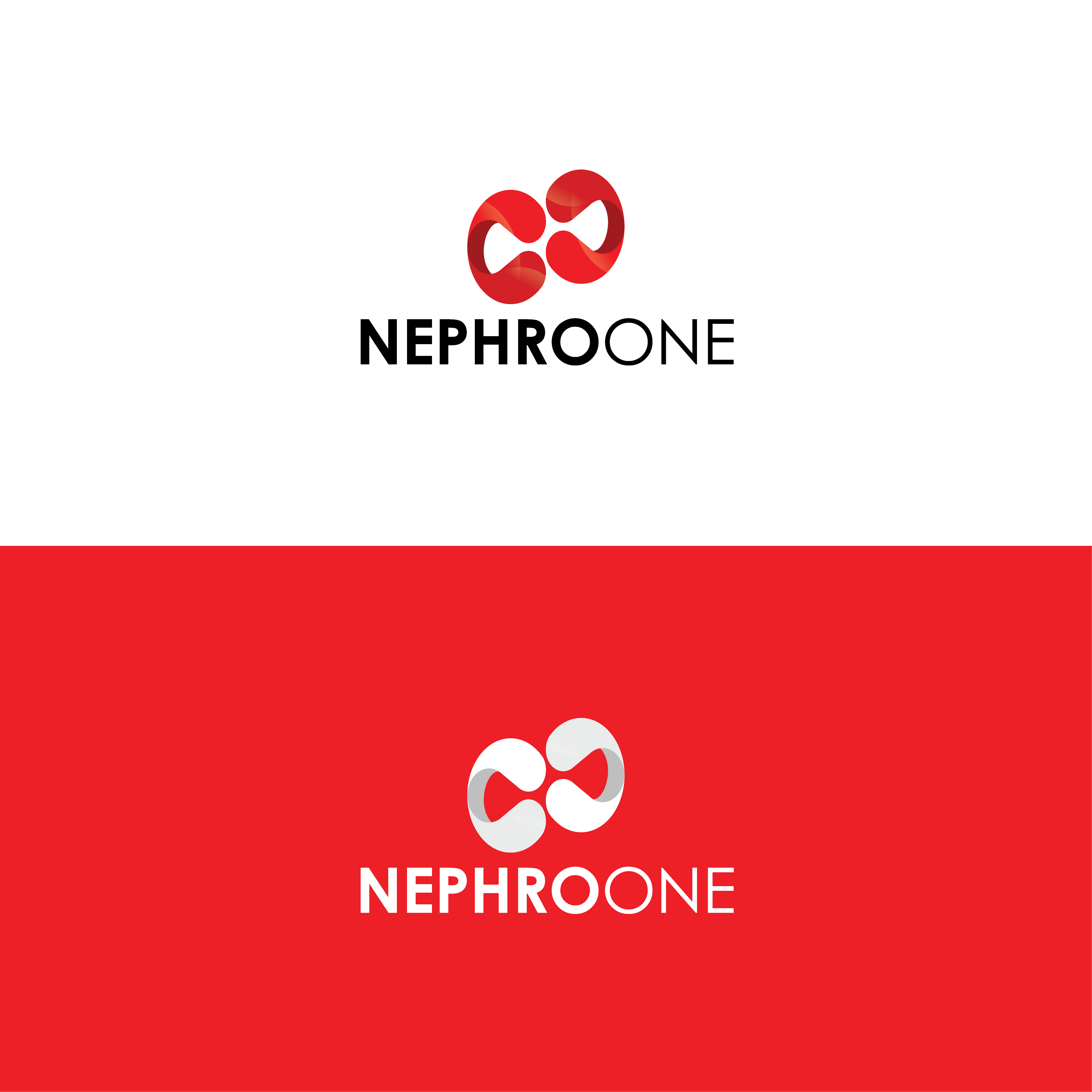 Logo-Design von konde.hipe für dieses Projekt | Design #30080071