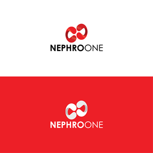 Logo Design by konde.hipe for this project | Design: #30080071