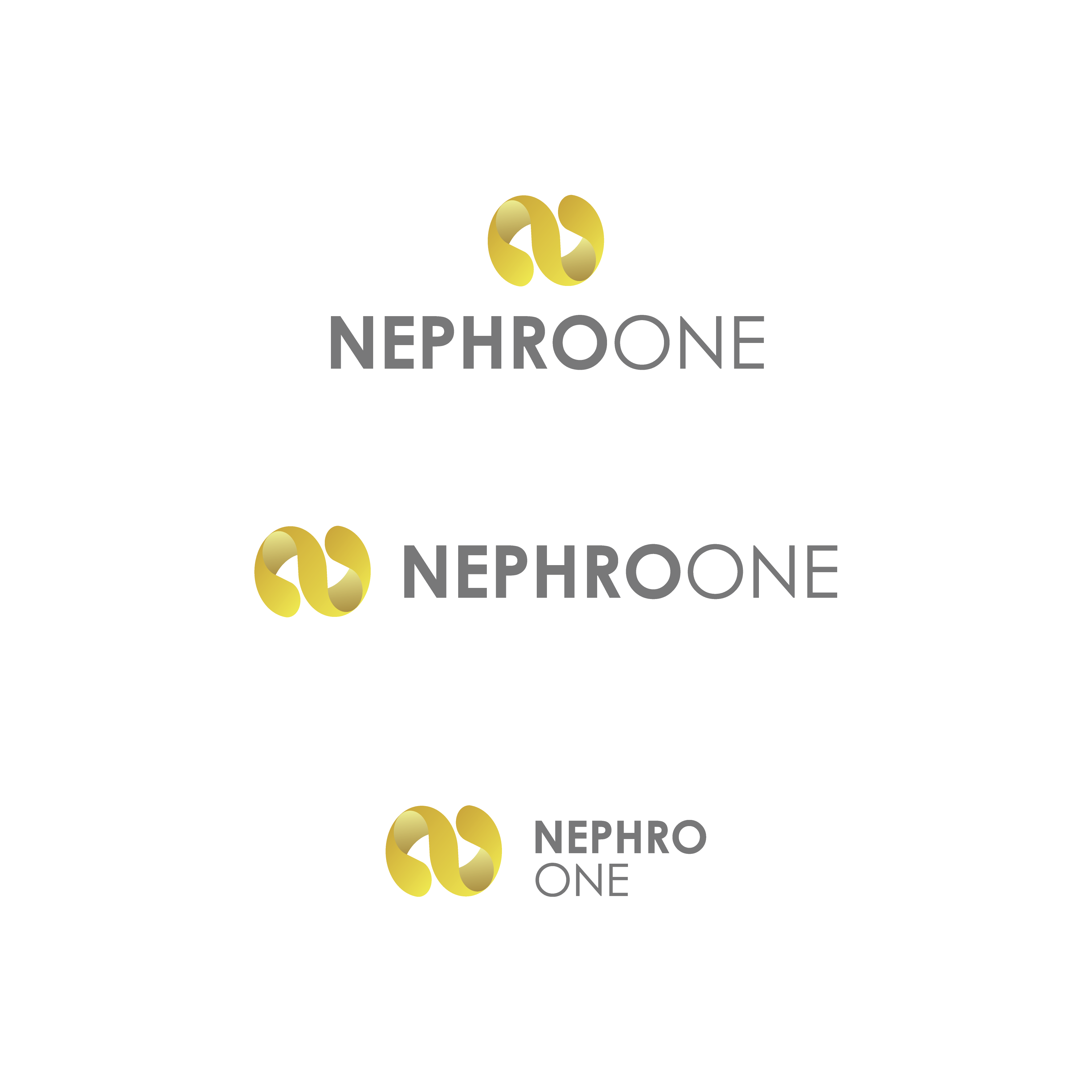 Logo-Design von konde.hipe für dieses Projekt | Design #30080095