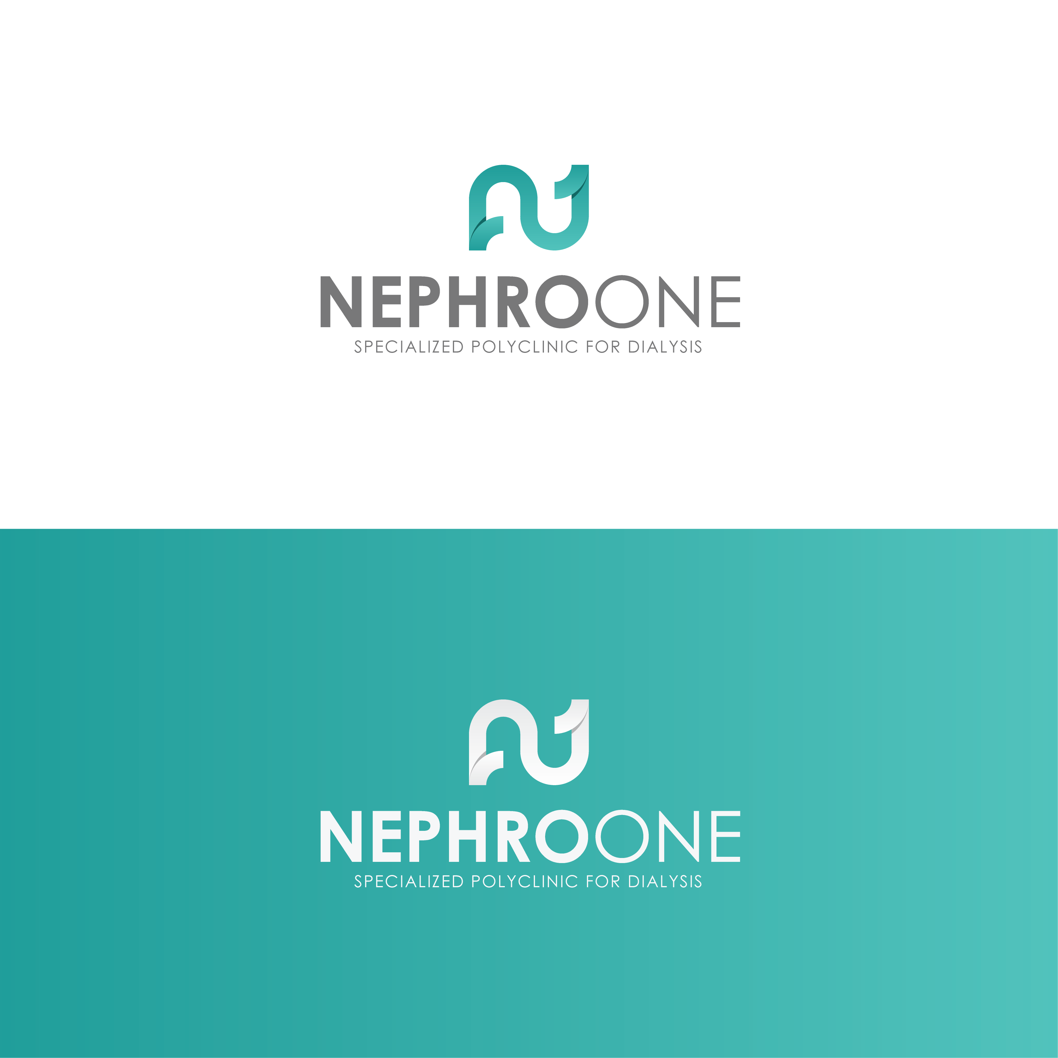 Logo-Design von konde.hipe für dieses Projekt | Design #30118068