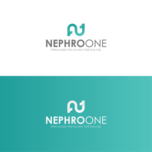 Logo Design by konde.hipe for this project | Design: #30118068