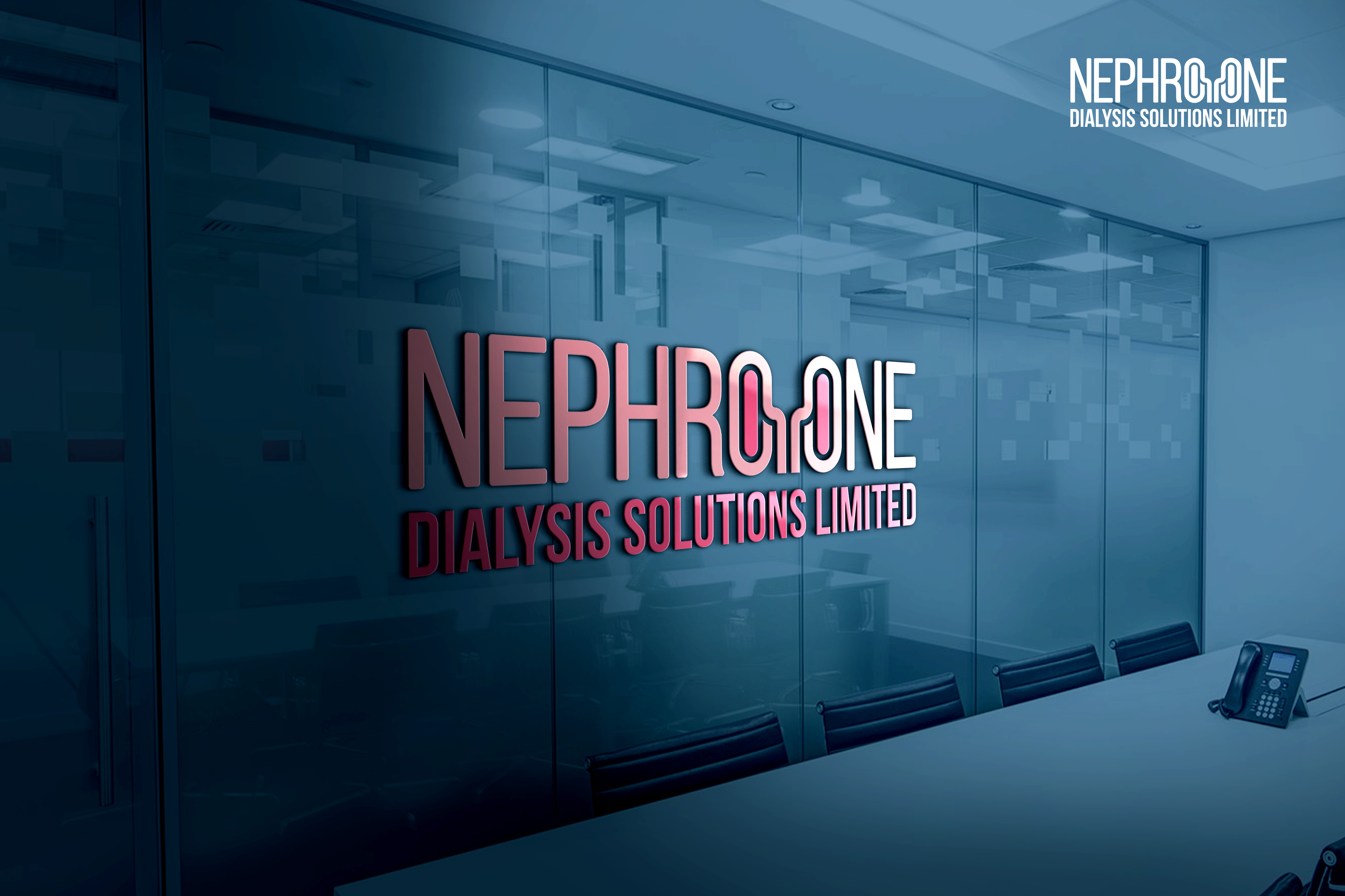 Design de Logo par aquabomb26 pour ce projet | Design #30077007