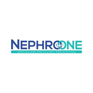 Logo Design by rozT for this project | Design: #30145249