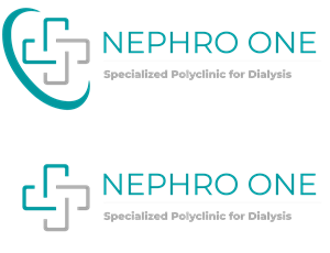 Logo Design by Yassine Mardoume for this project | Design: #30127475