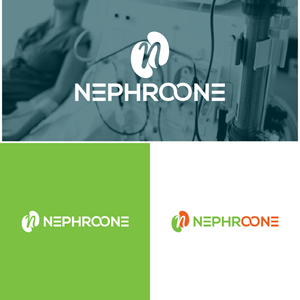 Logo Design by AL-BARAKAH for this project | Design: #30075856