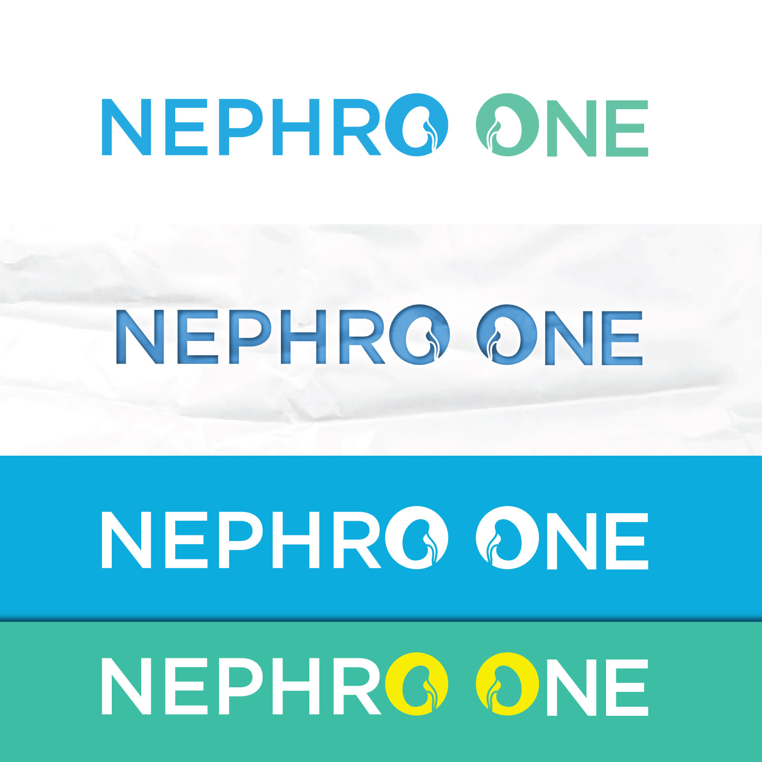 Logo Design by concepts for this project | Design #30095834