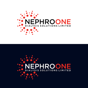 Logo Design by A Z U R E for this project | Design: #30083247