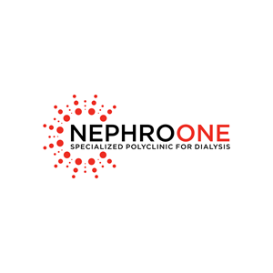 Logo Design by A Z U R E for this project | Design: #30126255