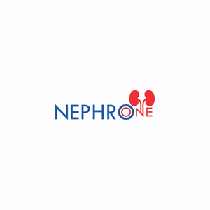 Logo Design by NATURAL SRI for this project | Design: #30110250