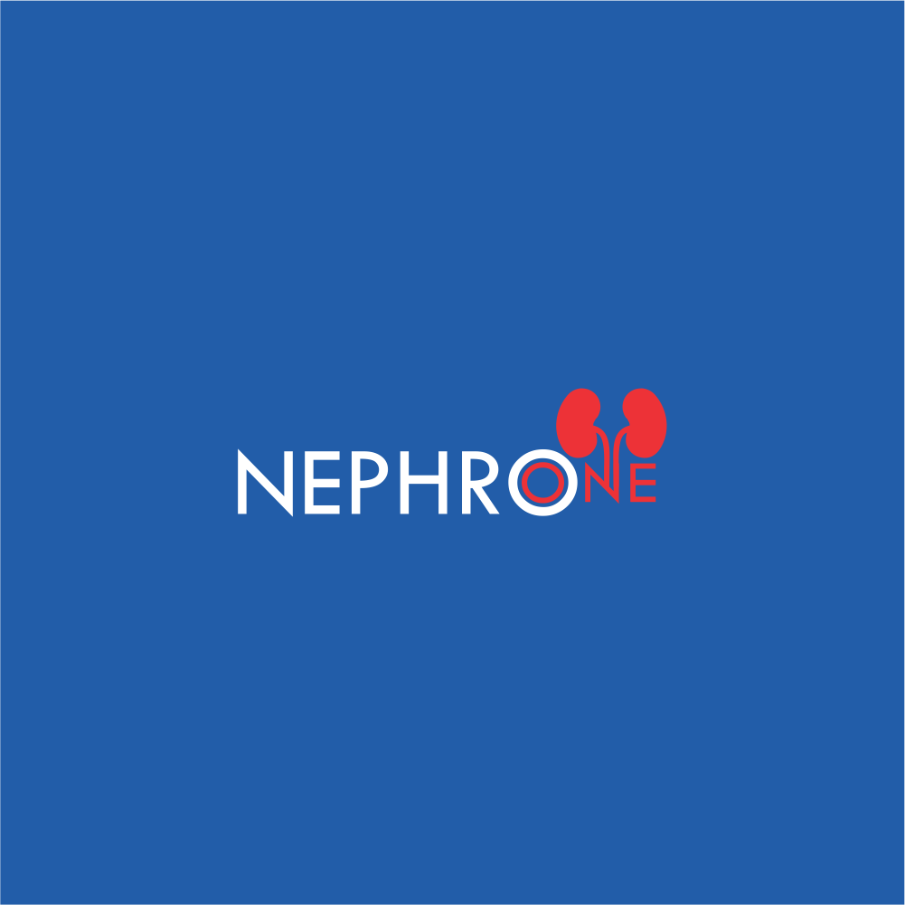 Logo Design by NATURAL SRI for this project | Design #30110251