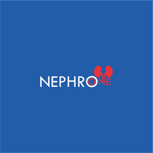 Logo Design by NATURAL SRI for this project | Design: #30110251