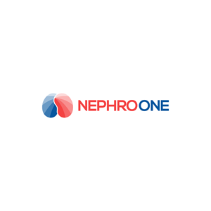 Logo Design by Fauzan Zainal for this project | Design: #30148386