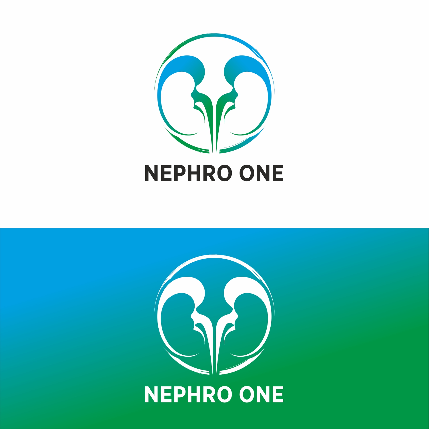 Logo Design by Sushma for this project | Design #30075205
