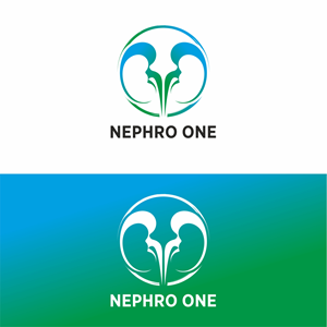 Logo-Design von Sushma für dieses Projekt | Design: #30075205