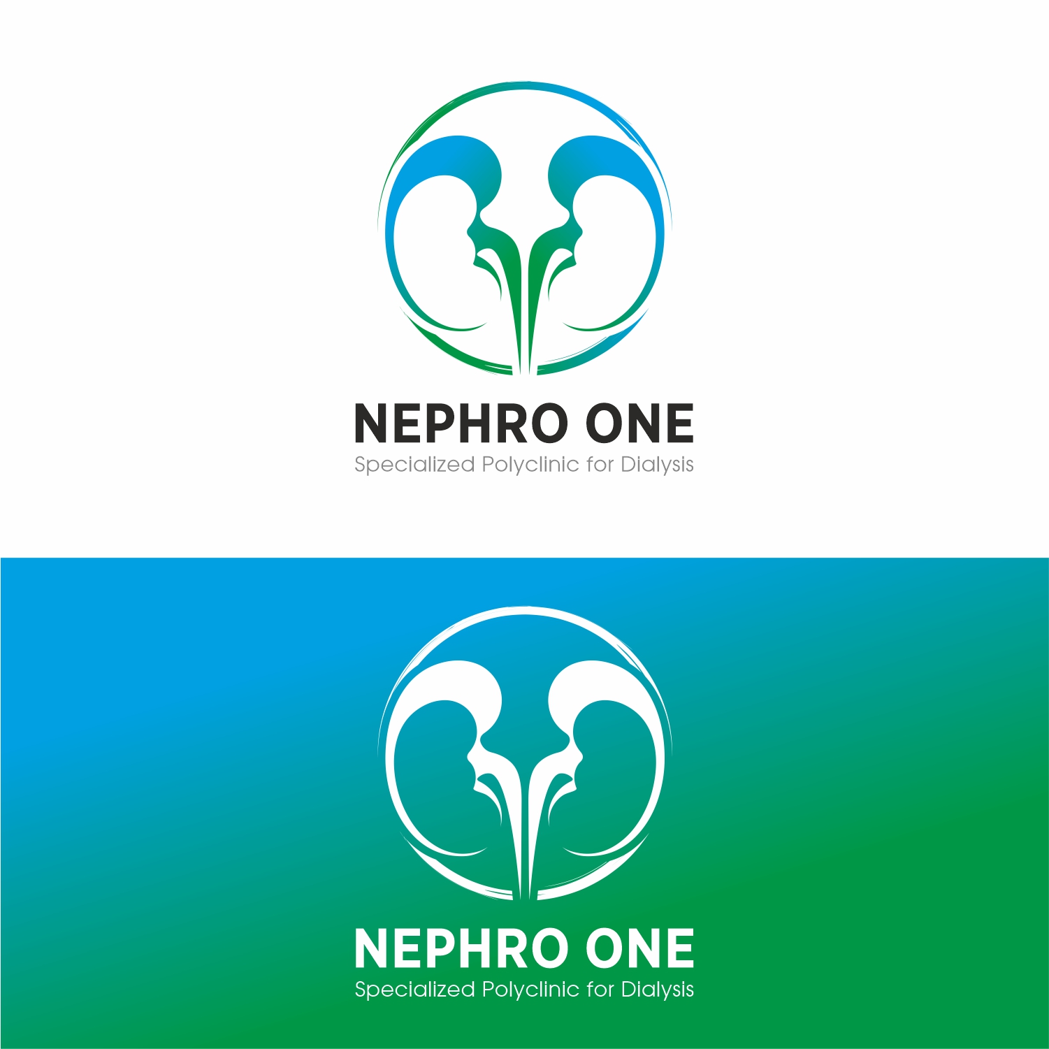 Logo-Design von Sushma für dieses Projekt | Design #30116192