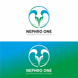 Logo-Design von Sushma für dieses Projekt | Design: #30116192