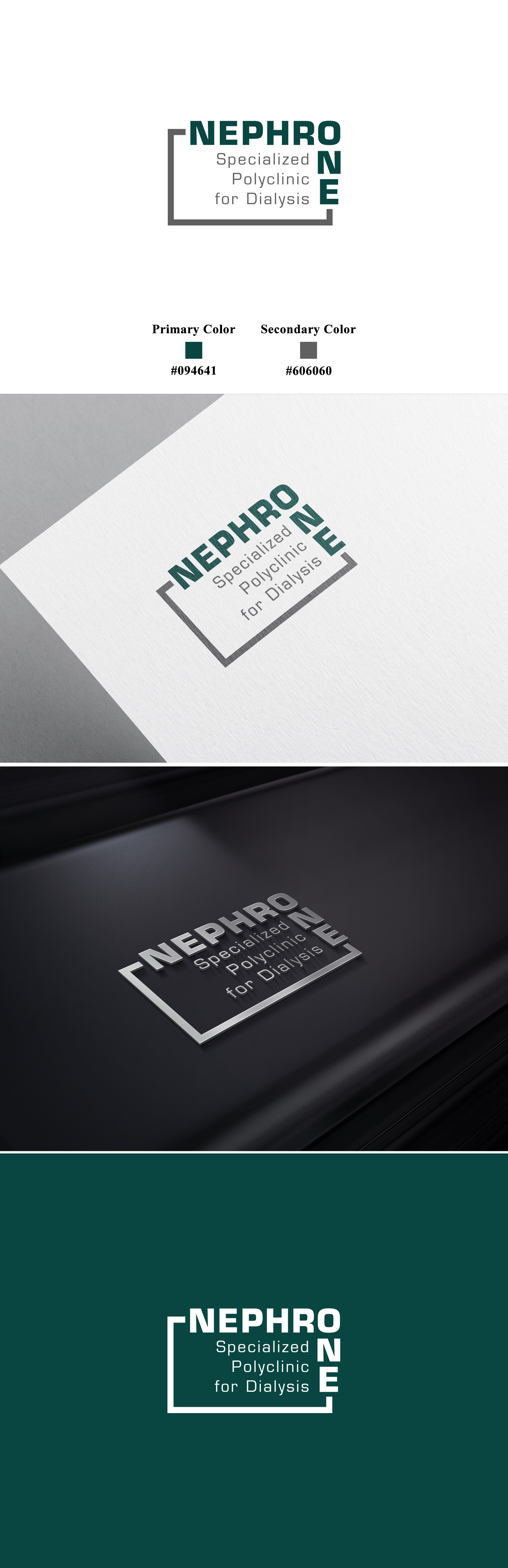 Diseño de Logo por Mustakim para este proyecto | Diseño #30123273