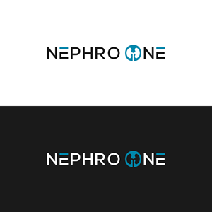 Logo Design by bi idznillah