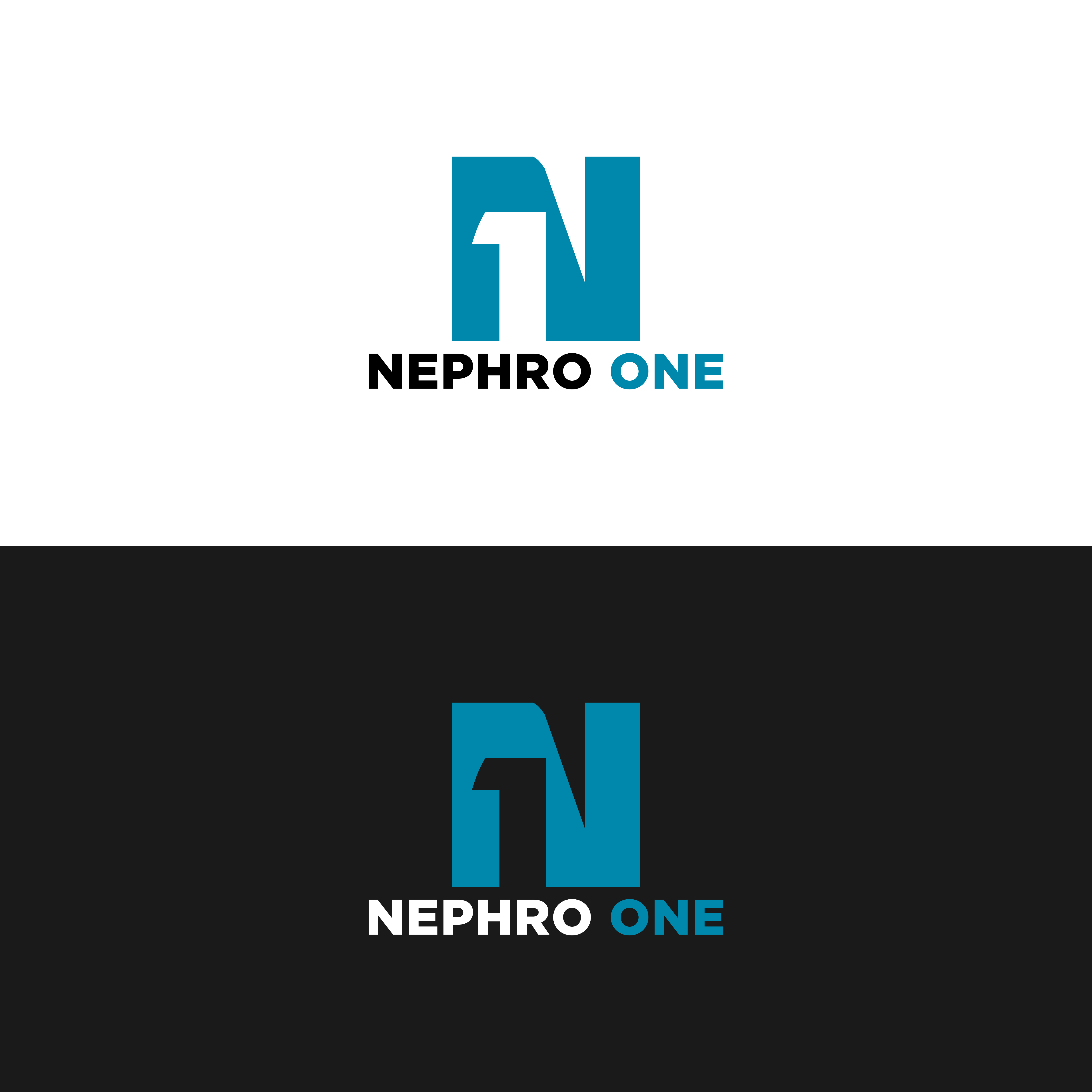 Design de Logo par bi idznillah pour ce projet | Design #30079490