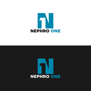 Design de Logo par bi idznillah pour ce projet | Design : #30079490