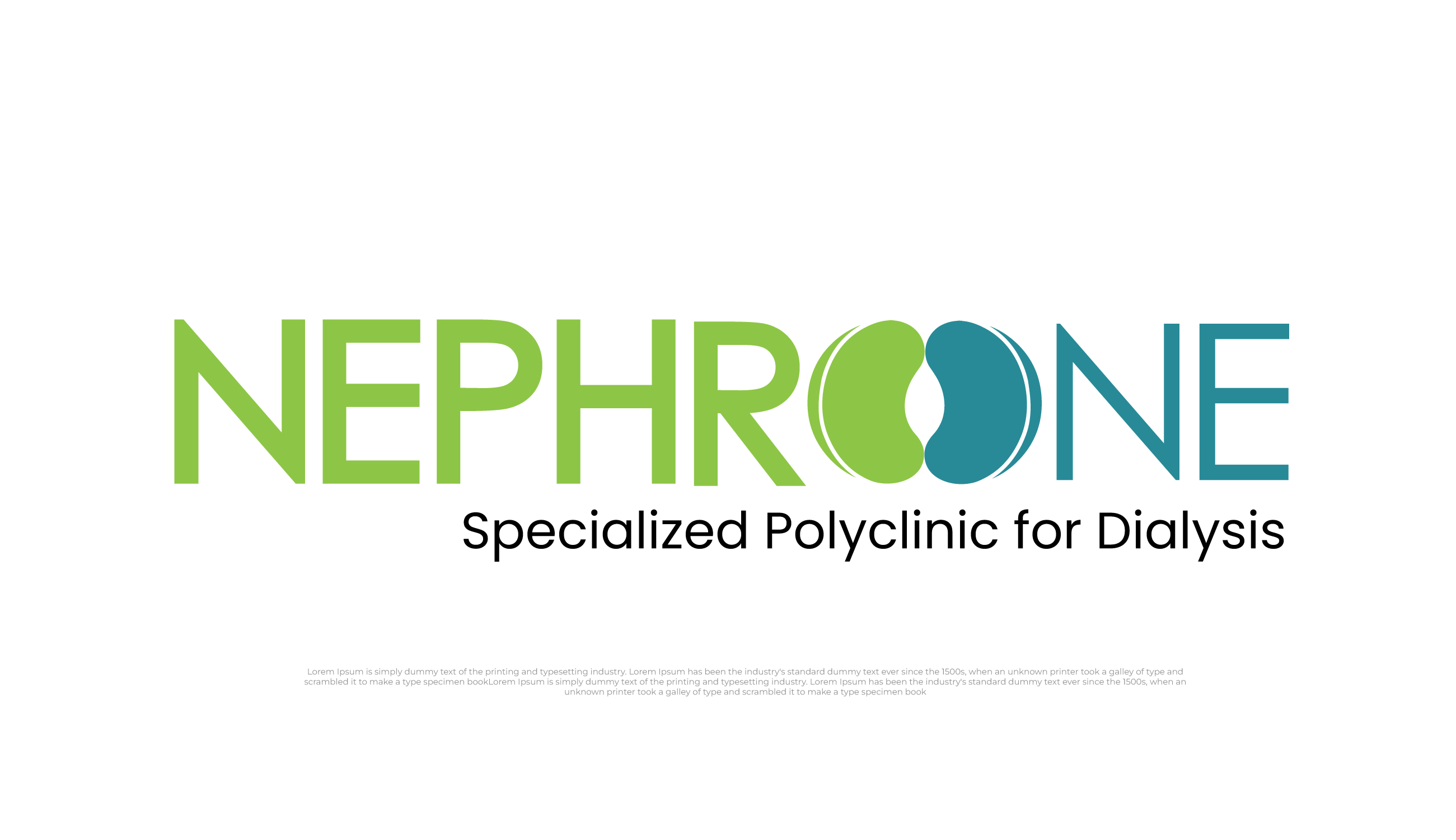 Logo Design by Paras Bali for this project | Design #30146752