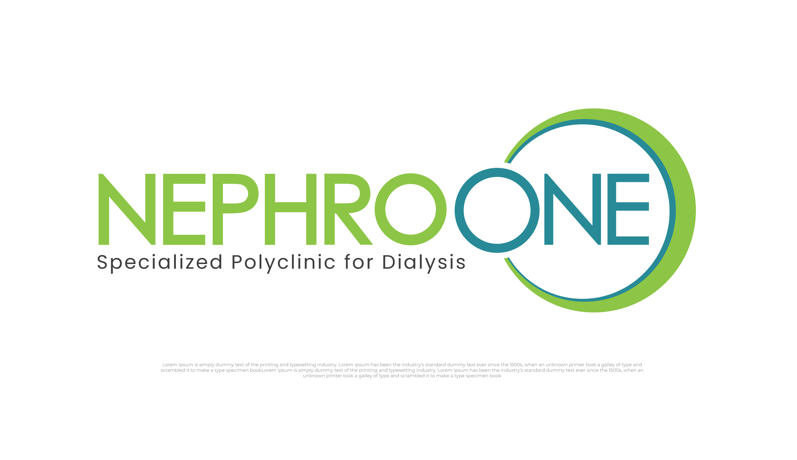 Logo Design by Paras Bali for this project | Design #30151581