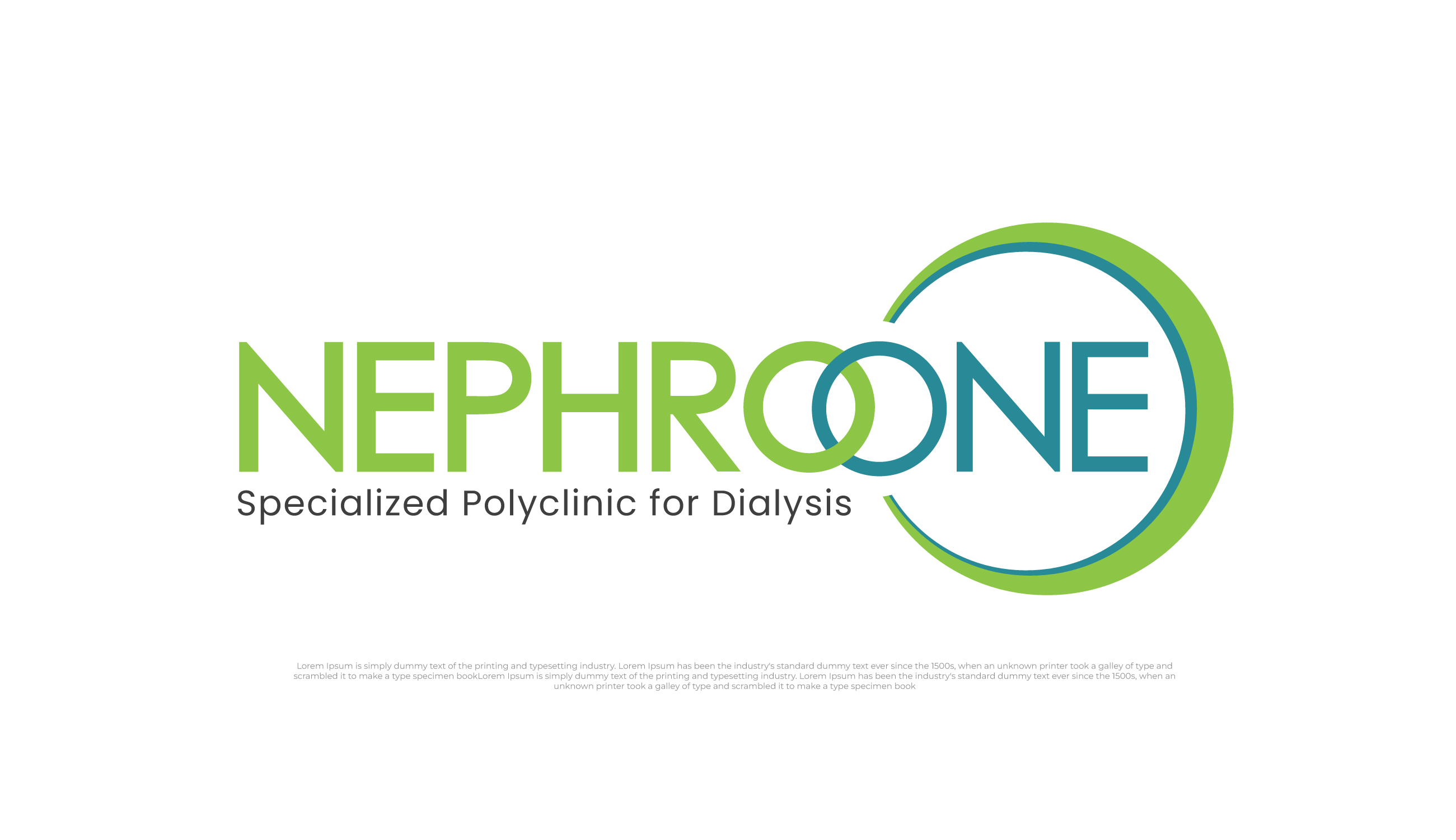 Logo Design by Paras Bali for this project | Design #30151595