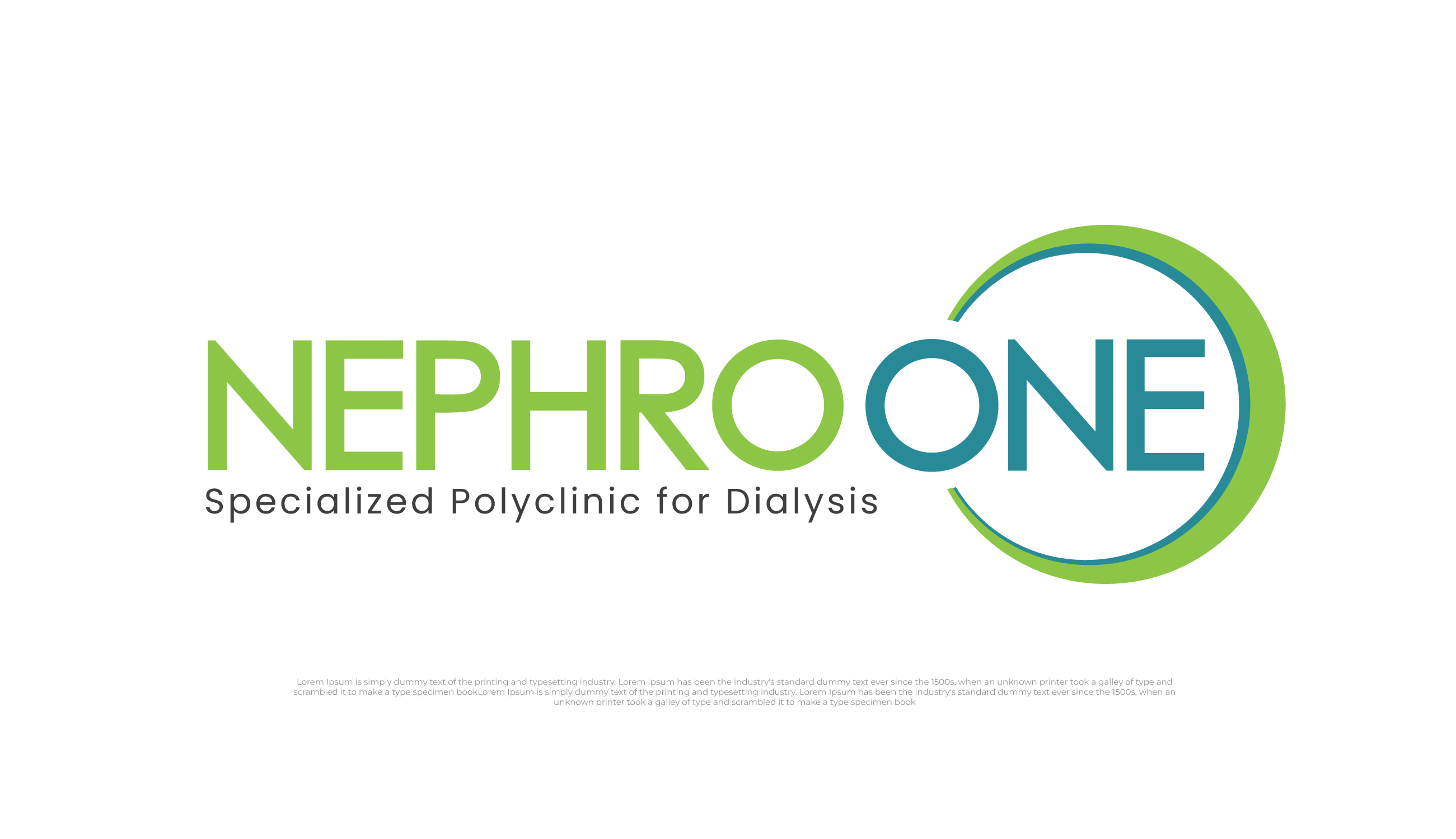 Logo Design by Paras Bali for this project | Design #30151778