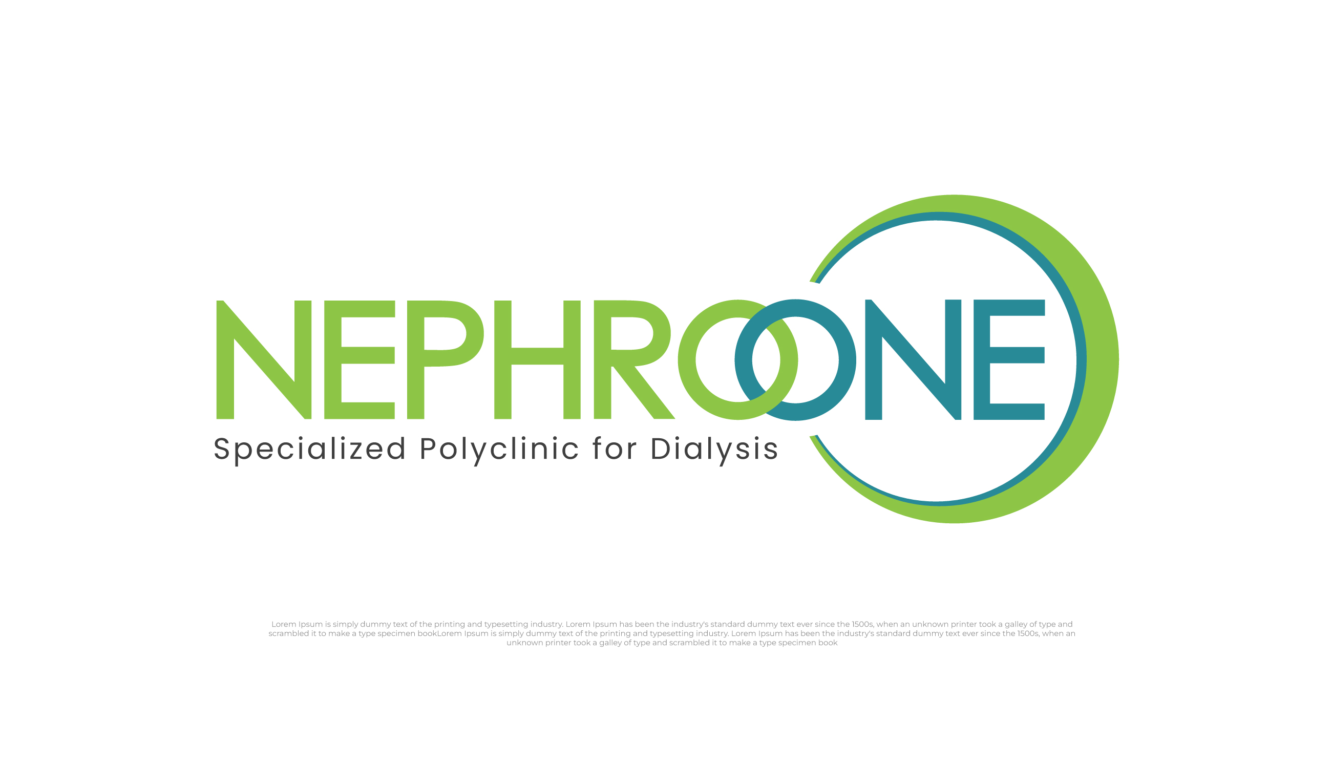 Logo Design by Paras Bali for this project | Design #30151788
