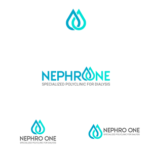 Logo Design by DigitalArt for this project | Design: #30145407