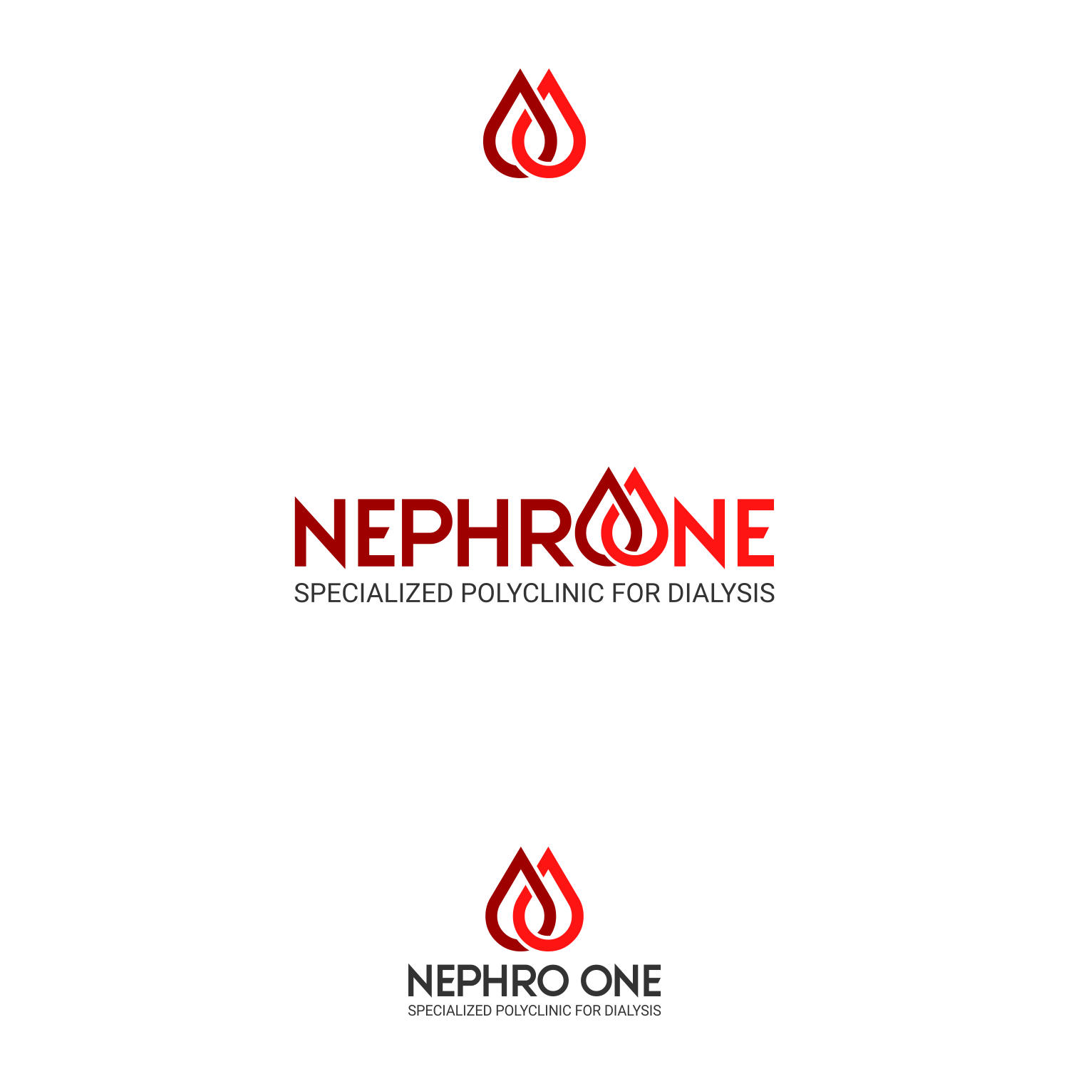 Logo Design by DigitalArt for this project | Design #30145450