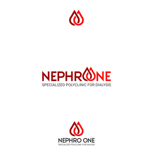 Logo Design by DigitalArt for this project | Design: #30145450