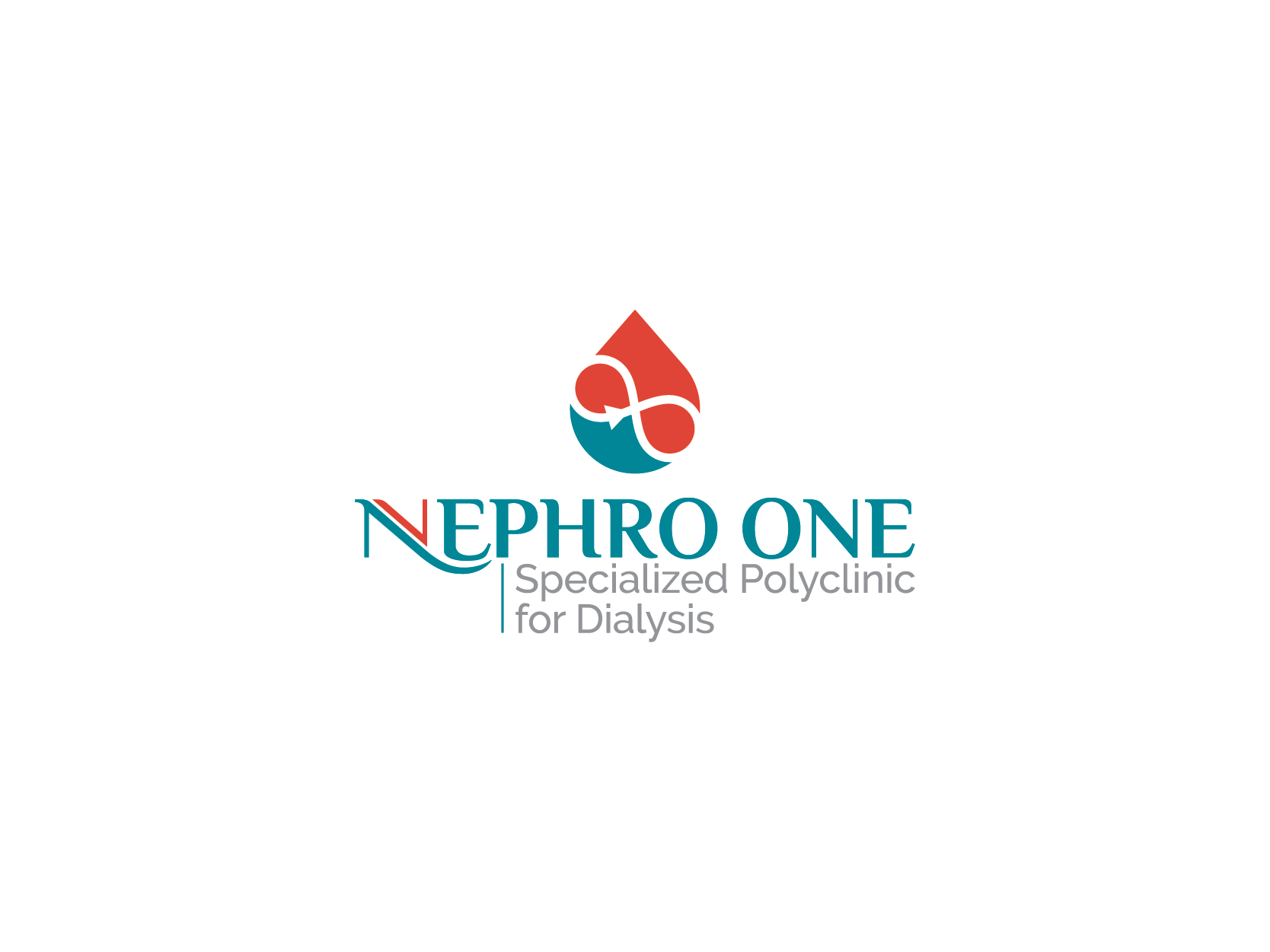 Design de Logo par Logoriddim pour ce projet | Design #30133710