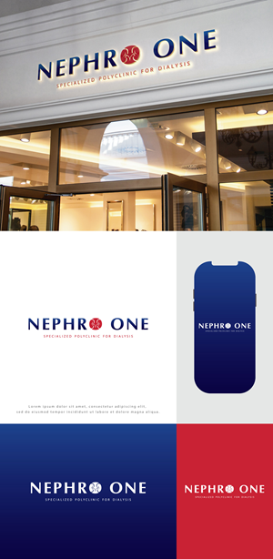 Logo Design by Mohammad_Rasel for this project | Design: #30134608